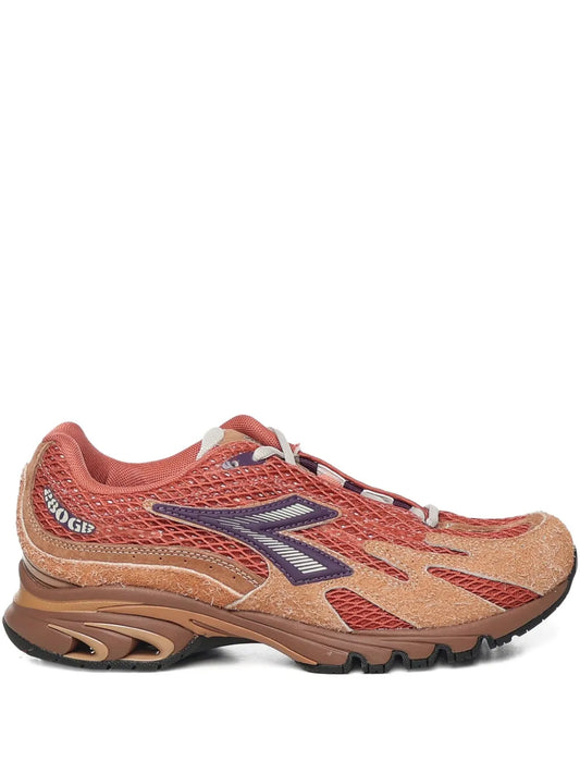Diadora Mythos Propulsion 280 Sneakers