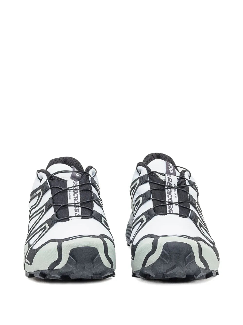 Salomon Speedcross 3 Gtx Sneakers