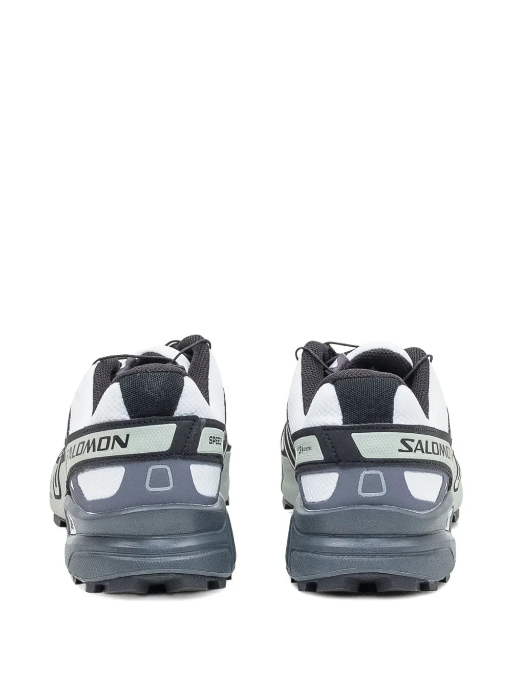 Salomon Speedcross 3 Gtx Sneakers