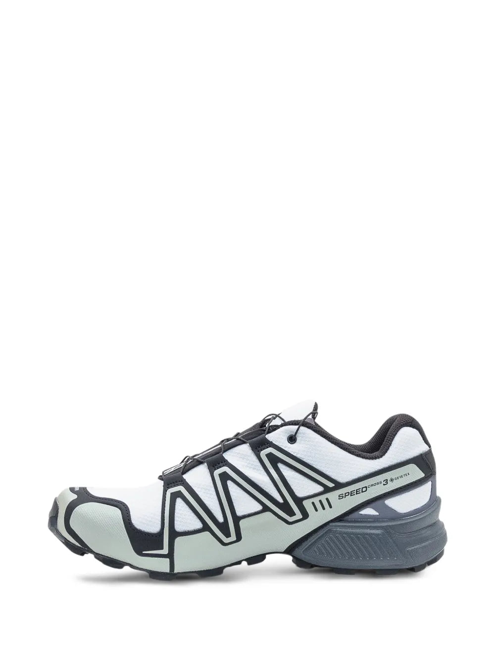 Salomon Speedcross 3 Gtx Sneakers