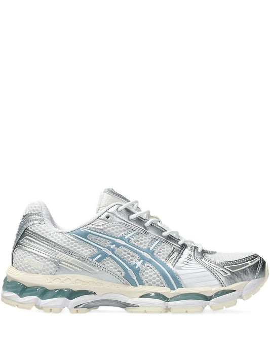 Asics Gel Kayano 12.1 Logo Sneakers