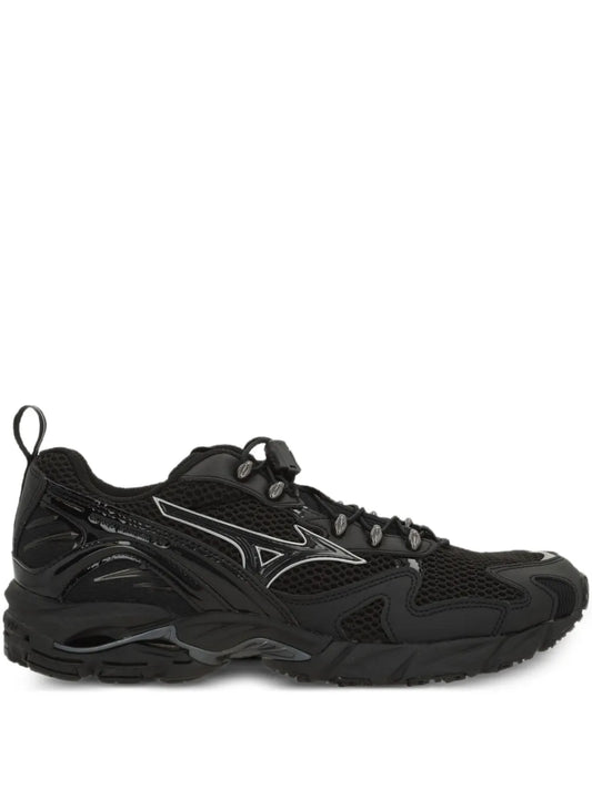 Mizuno X Sly Tokyo Wave Rider 10 Sneakers