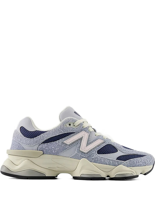 New Balance 9060 Sneakers