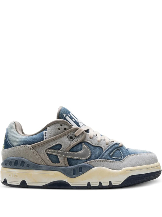 Air Force 3 Low Sp Sneakers