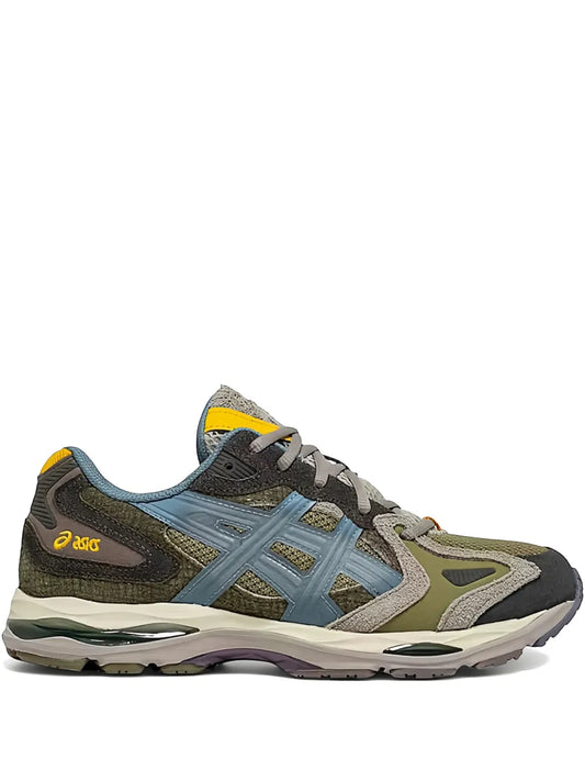 Asics Gel-K1011 Sneakers
