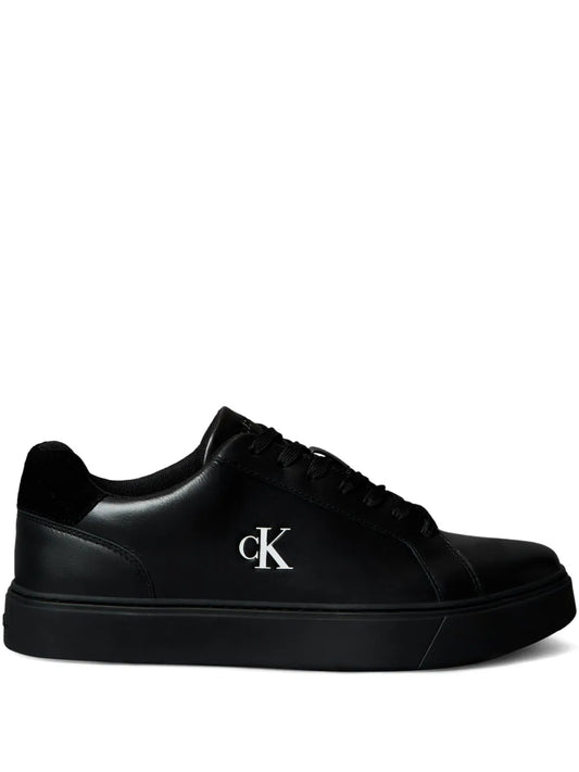 Calvin Klein Classic Sneakers