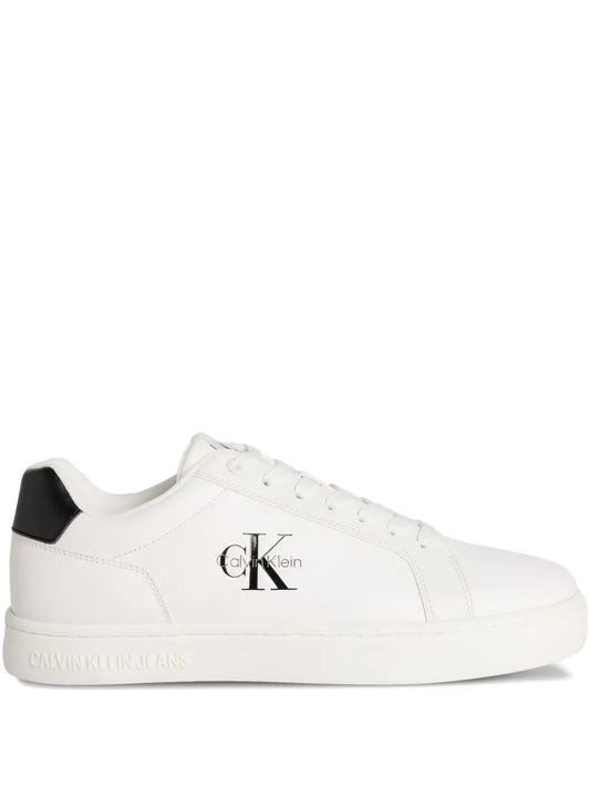 Calvin Klein Classic Sneakers