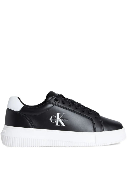 Calvin Klein Mono Chunky