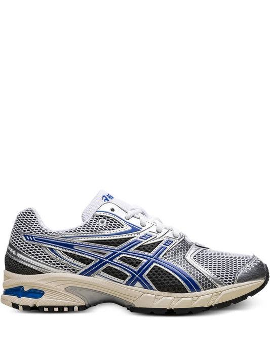 Asics Gel-Ds Trainer 14 Sneakers