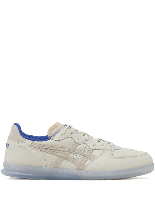 Asics Skyhand Og Lace-Up Sneakers