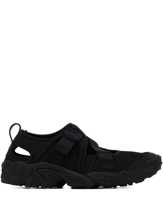 Asics Gel-Filimy Sneakers