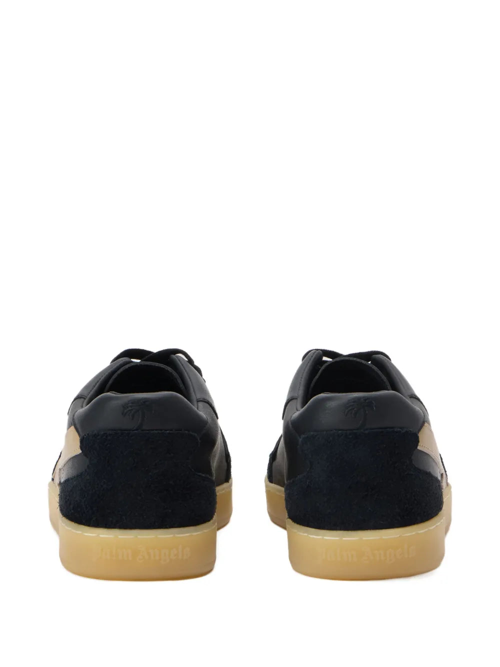 Palm Angels Palm 1 Tree New  Sneakers