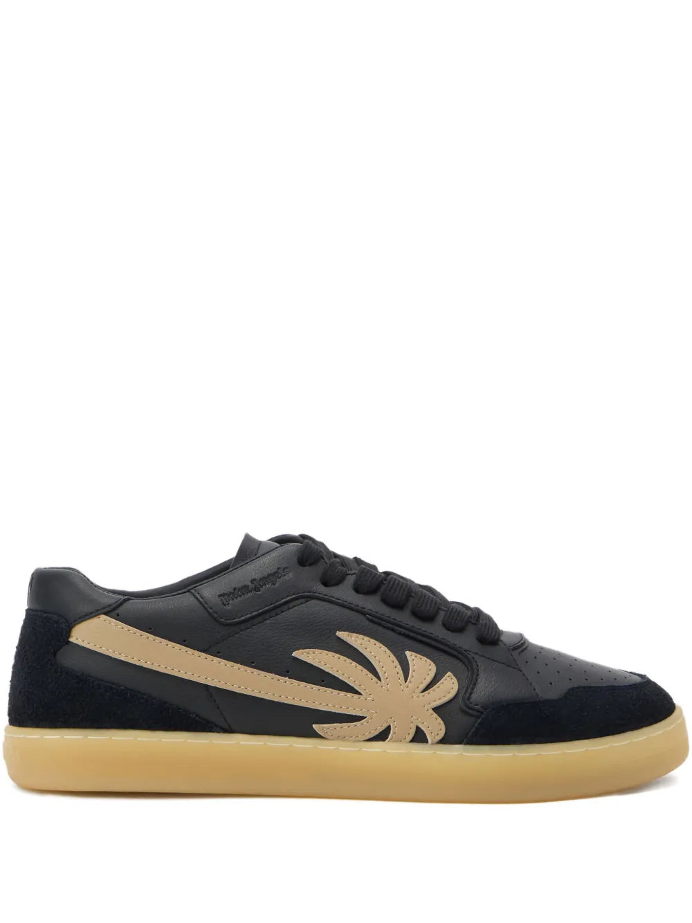 Palm Angels Palm 1 Tree New  Sneakers