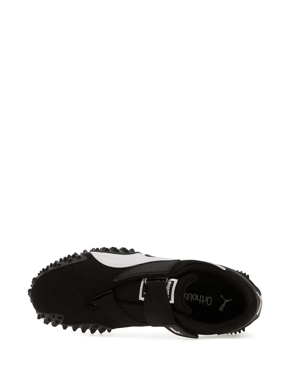 Puma Mostro Og Prime Strap Sneakers