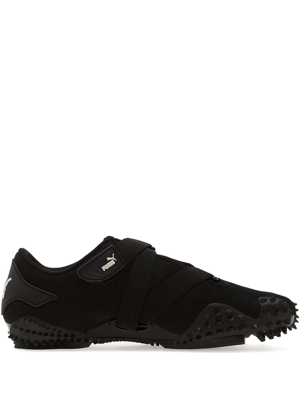Puma Mostro Og Prime Strap Sneakers