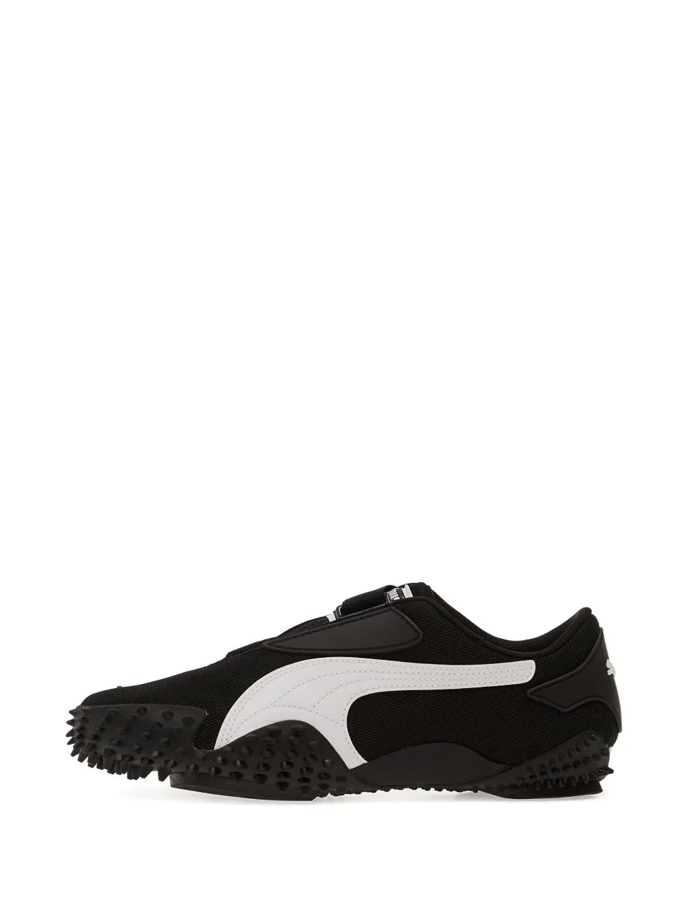 Puma Mostro Og Prime Strap Sneakers