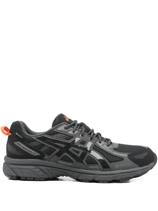 Asics Gel-Venture 6 Gtx Sneakers