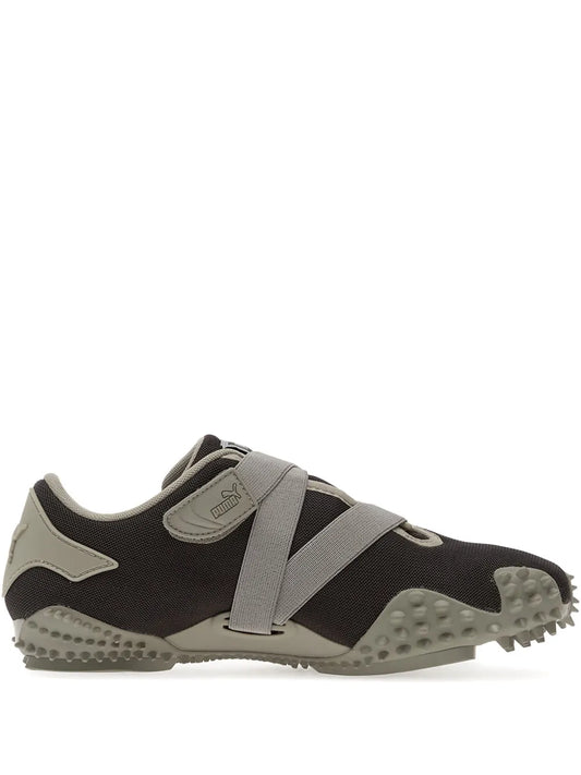 Puma Mostro Og Prime Sneakers