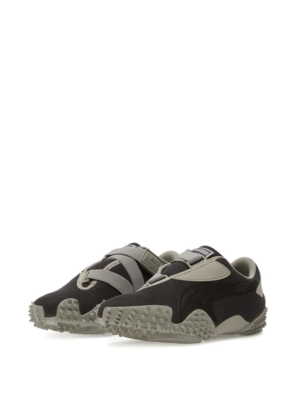 Puma Mostro Og Prime Sneakers