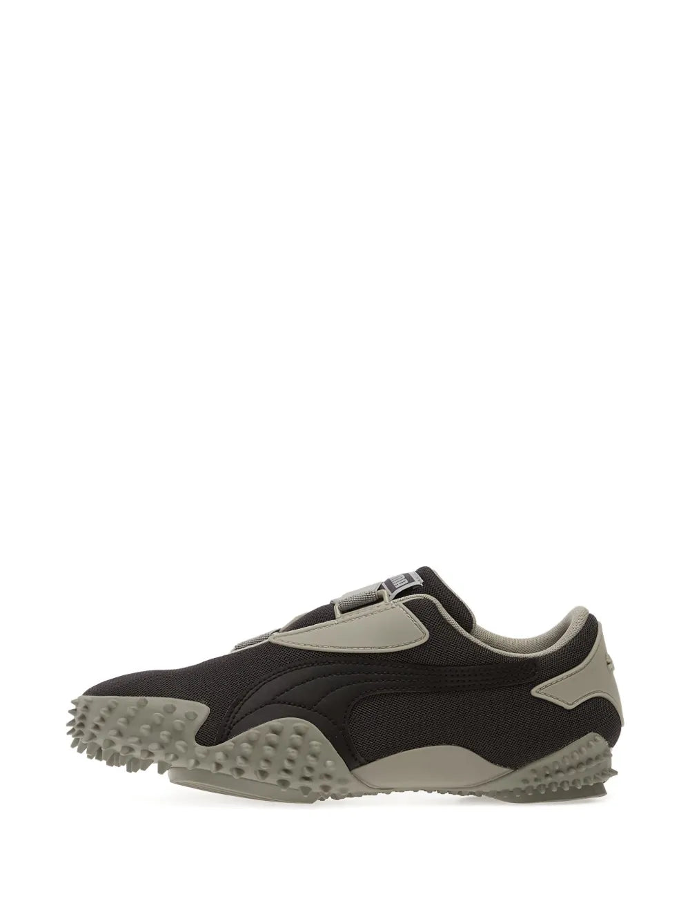 Puma Mostro Og Prime Sneakers