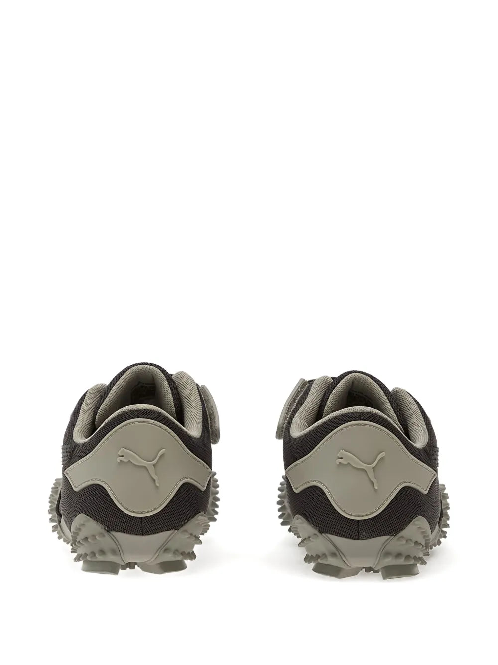 Puma Mostro Og Prime Sneakers