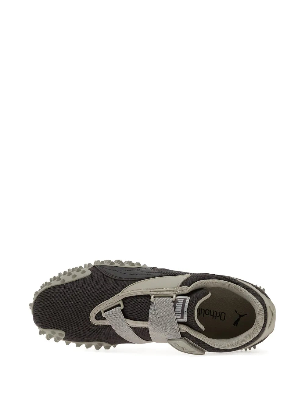 Puma Mostro Og Prime Sneakers