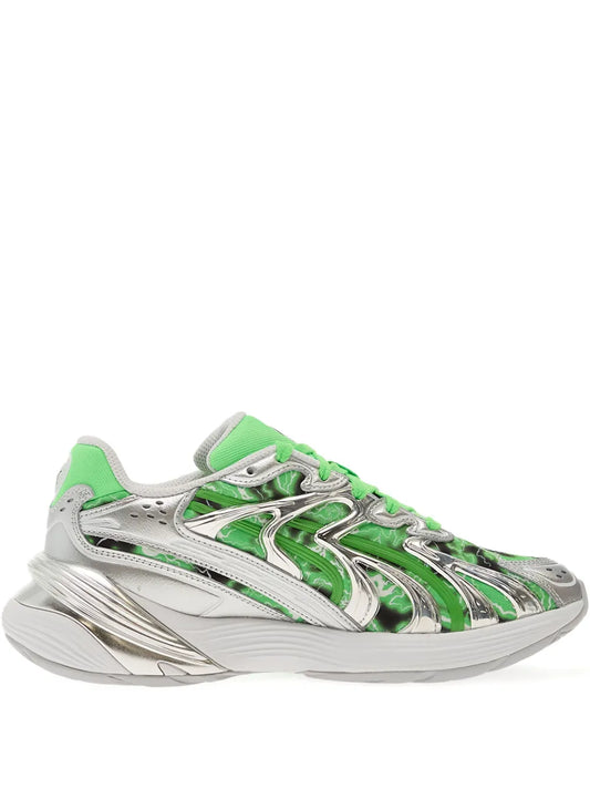 Puma X Ripndip Inverse Sneakers