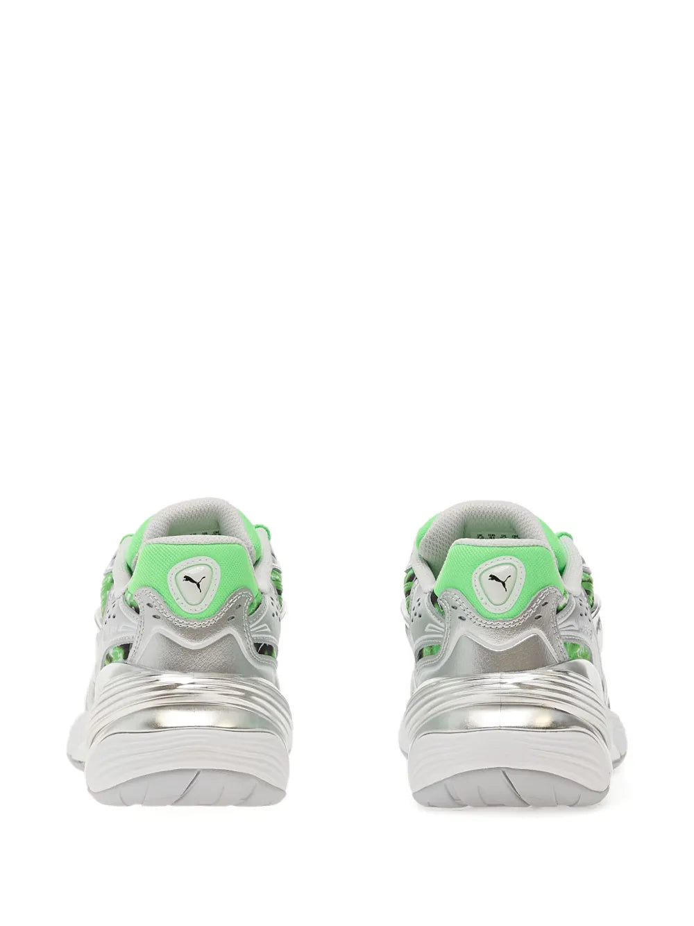 Puma X Ripndip Inverse Sneakers