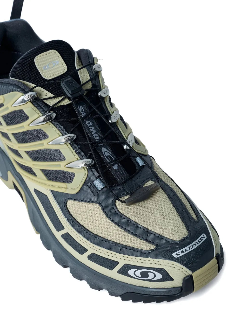 Salomon Acs Pro Sneakers