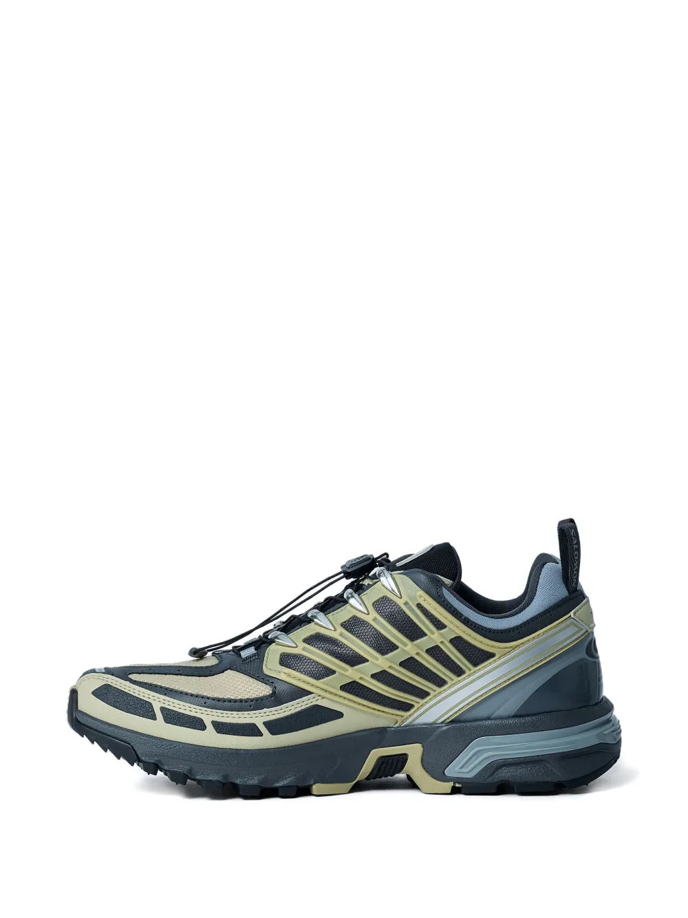 Salomon Acs Pro Sneakers