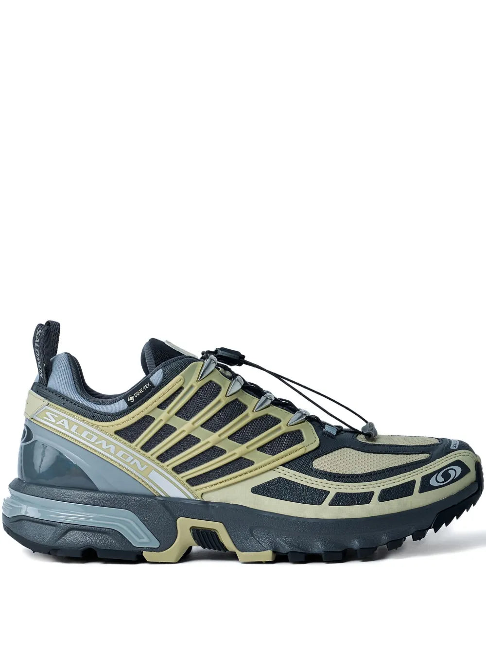 Salomon Acs Pro Sneakers