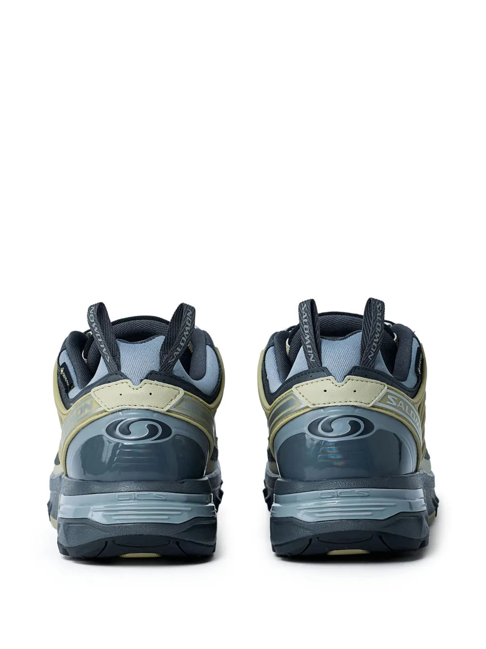 Salomon Acs Pro Sneakers