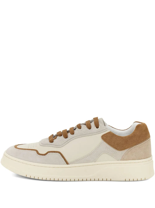 Boggi Milano Journey Sneakers