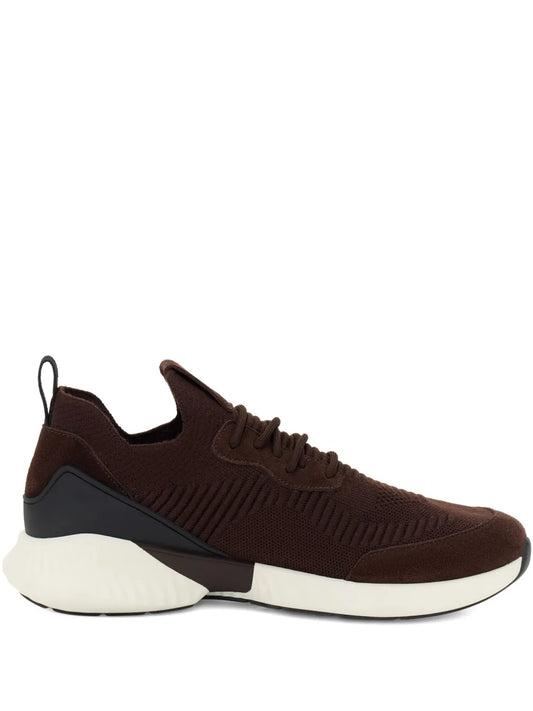 Boggi Milano Willow Sneakers
