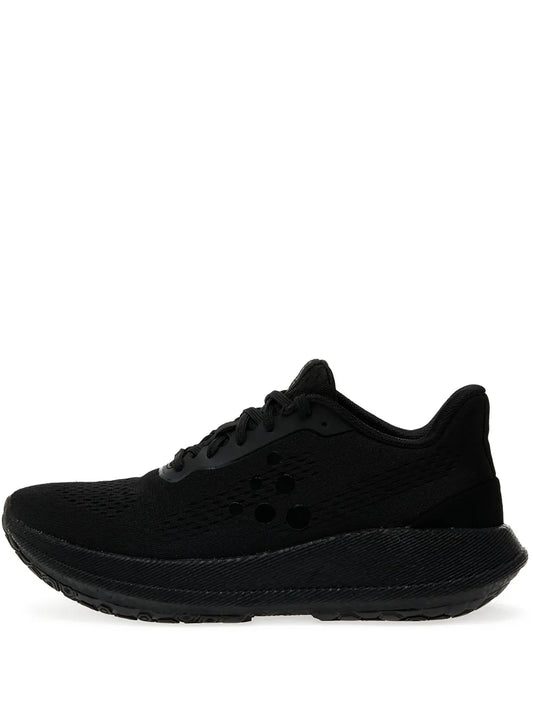 CRAFT Lace-Up
