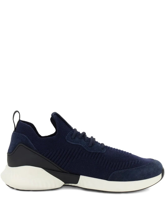 Boggi Milano Willow Sneakers