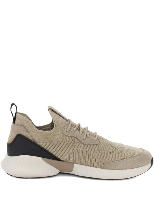Boggi Milano Willow Sneakers