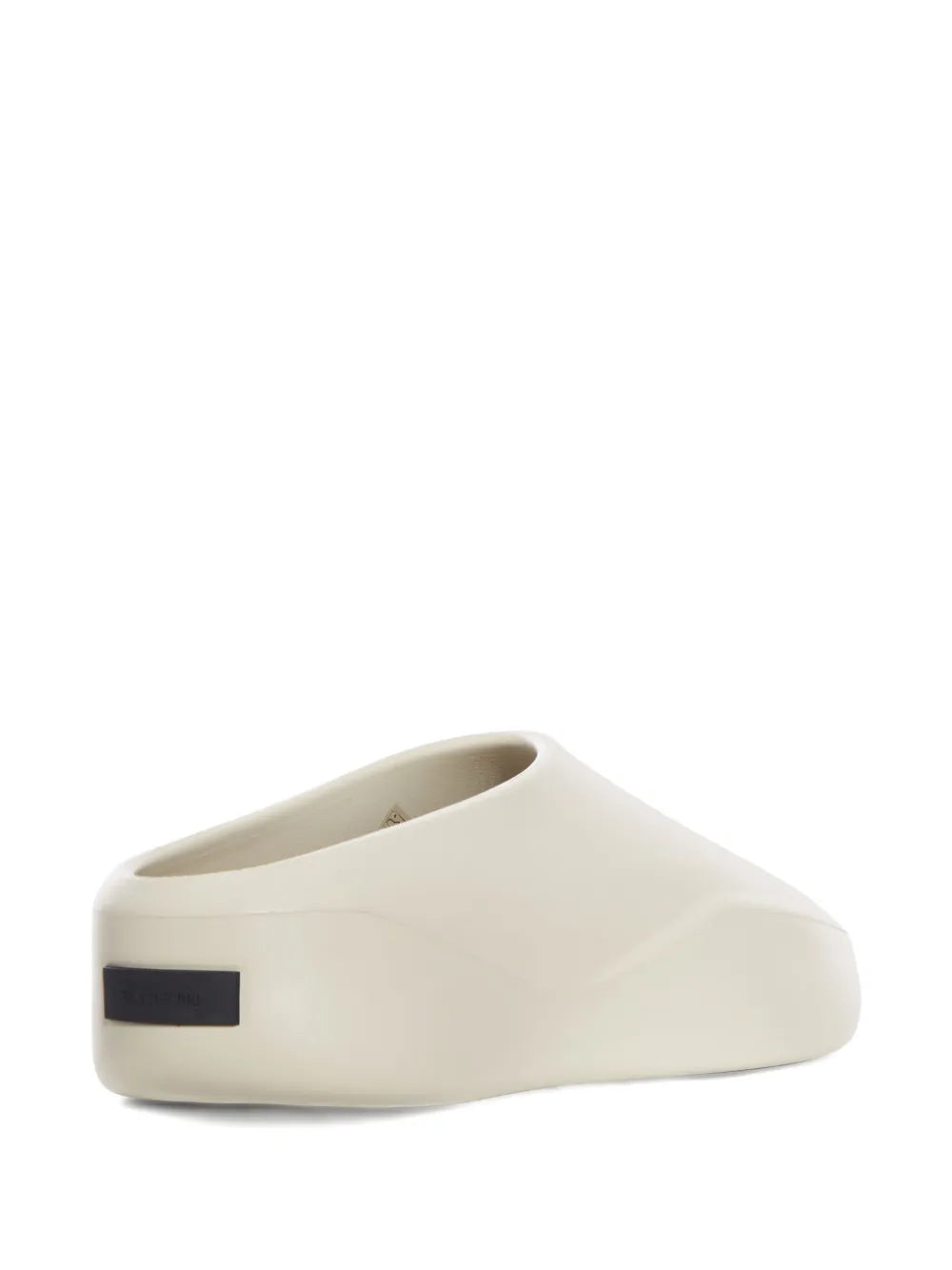Fear Of God Eva Runner Sneakers