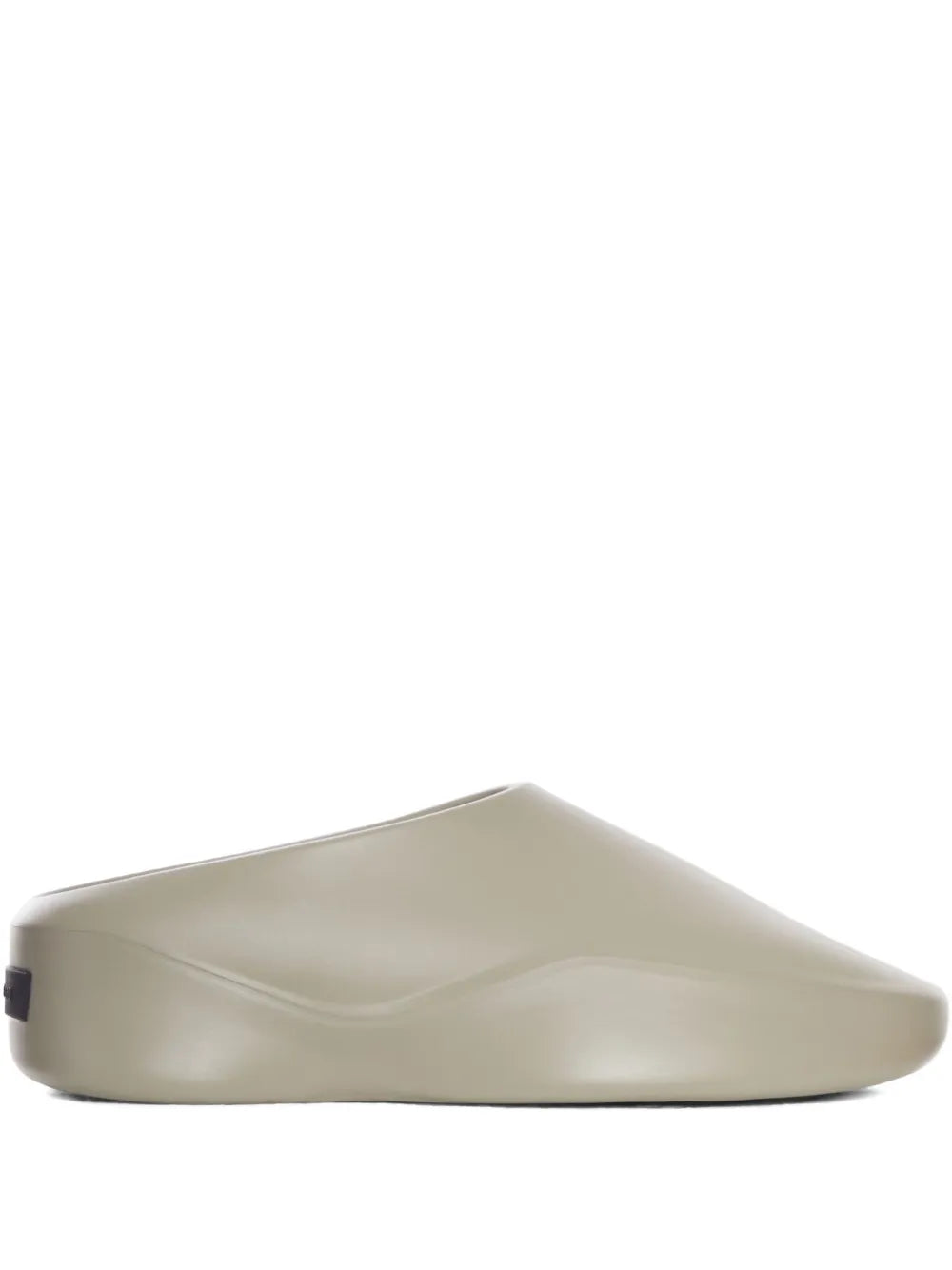 Fear Of God Eva Runner Sneakers