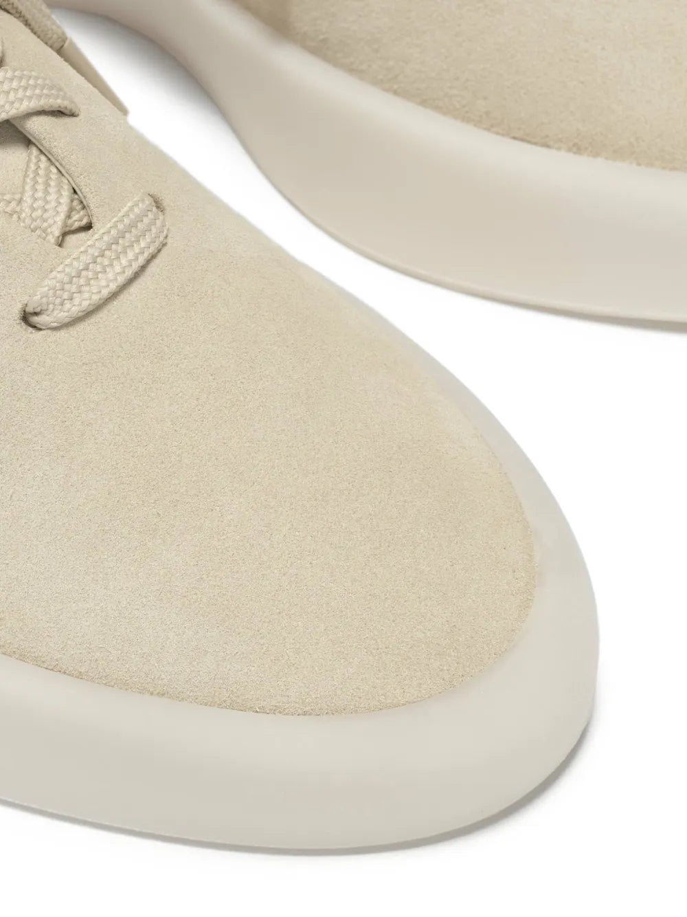 Fear Of God 101 Suede Sneakers