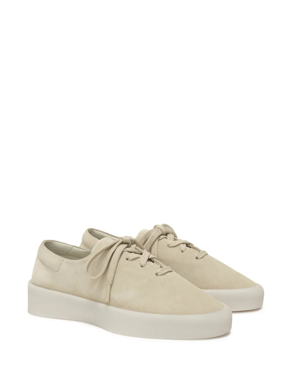 Fear Of God 101 Suede Sneakers