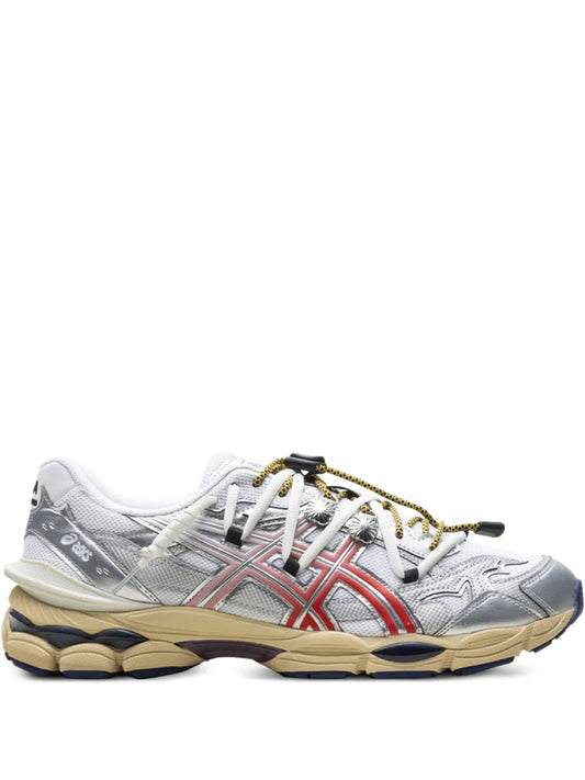 Asics X Toga Archives Gel-Cumulus 16 Sneakers