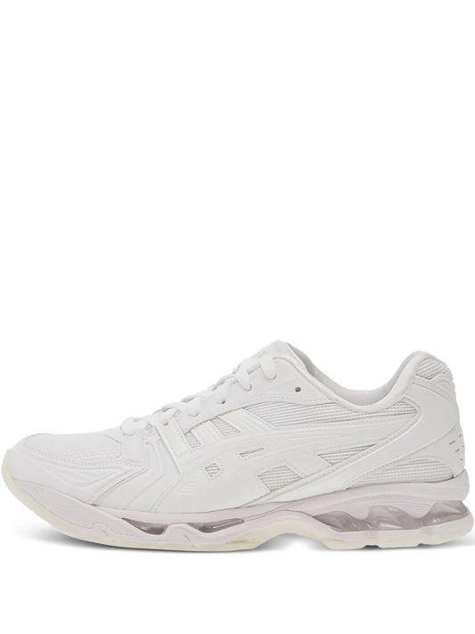 Comme Des Gar ns Shirt X Asics Gel-Kayano 14 Sneakers