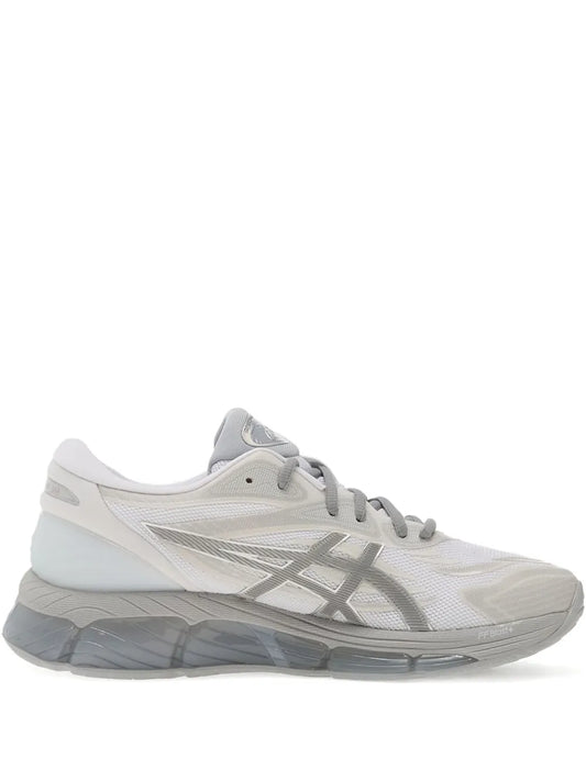 Asics Gel-Quantum 360 Viii Sneakers