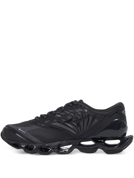Mizuno Wave Prophecy Ls Sneakers