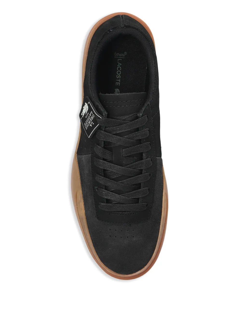 Lacoste Aura Club Sneakers