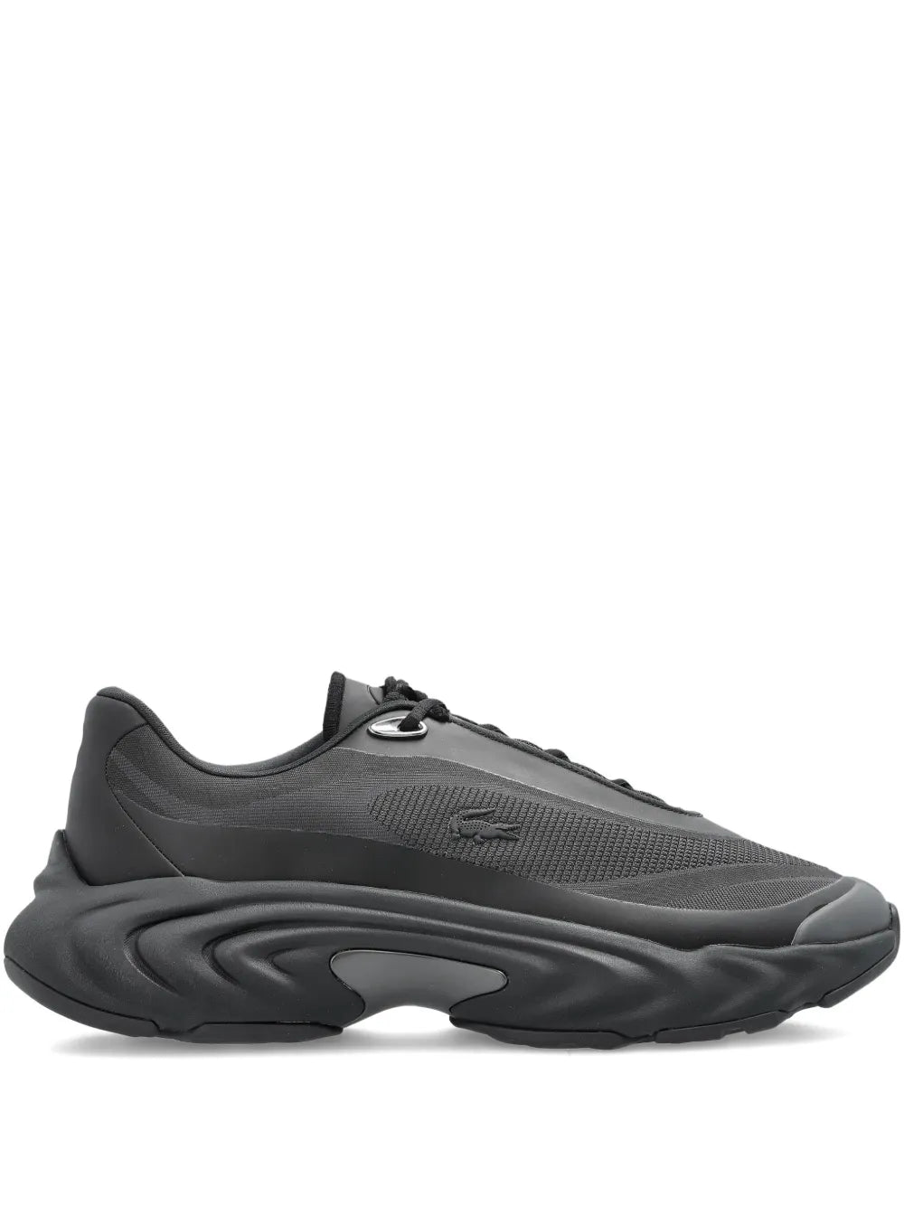 Lacoste Spinor Premium Sneakers