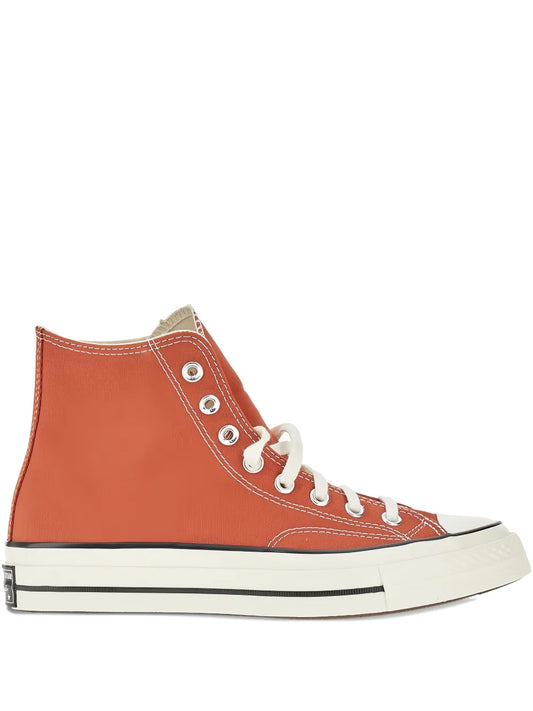 Converse Chuck 70 Sneakers