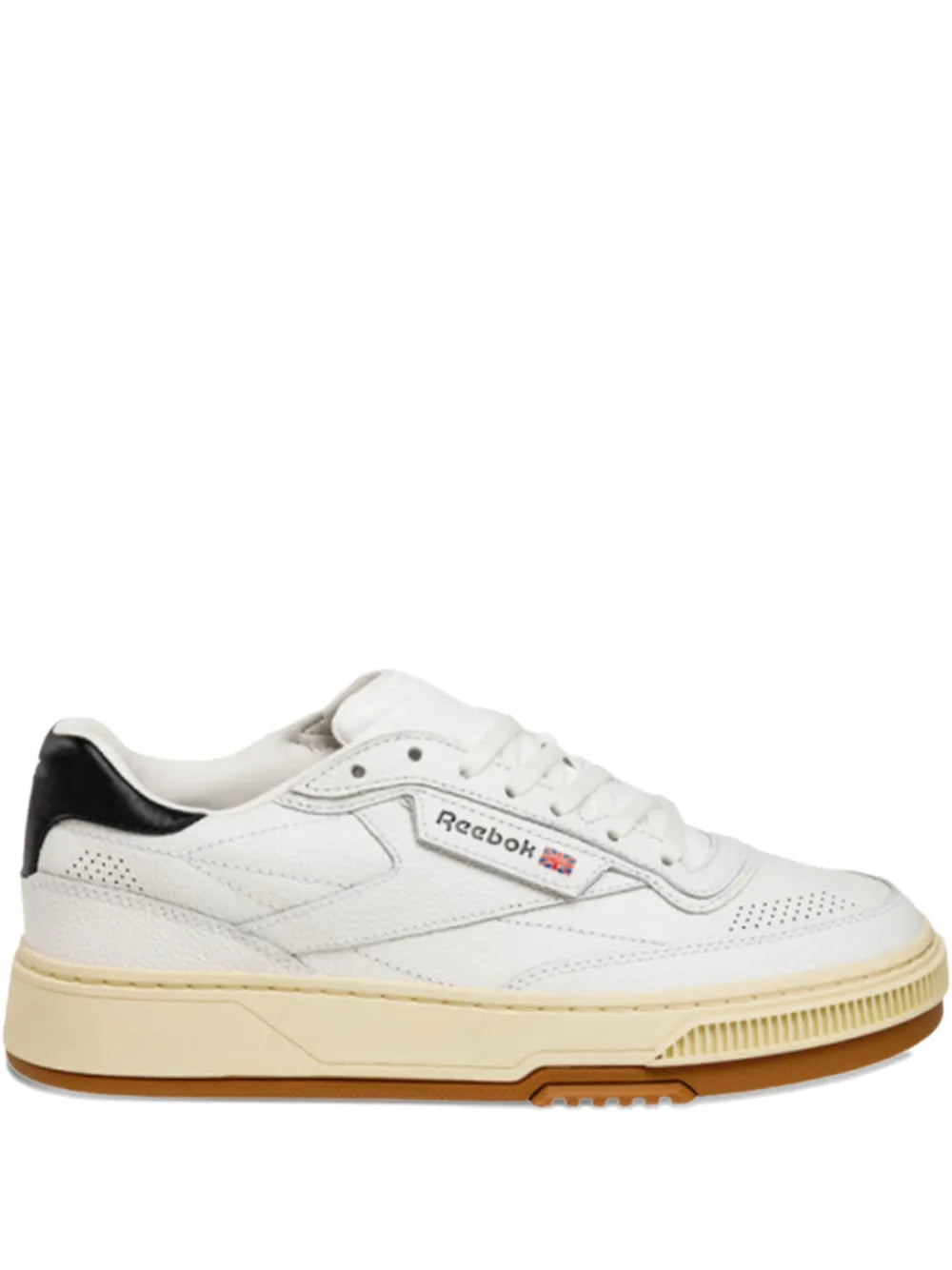 Reebok Club C Ltd Sneakers