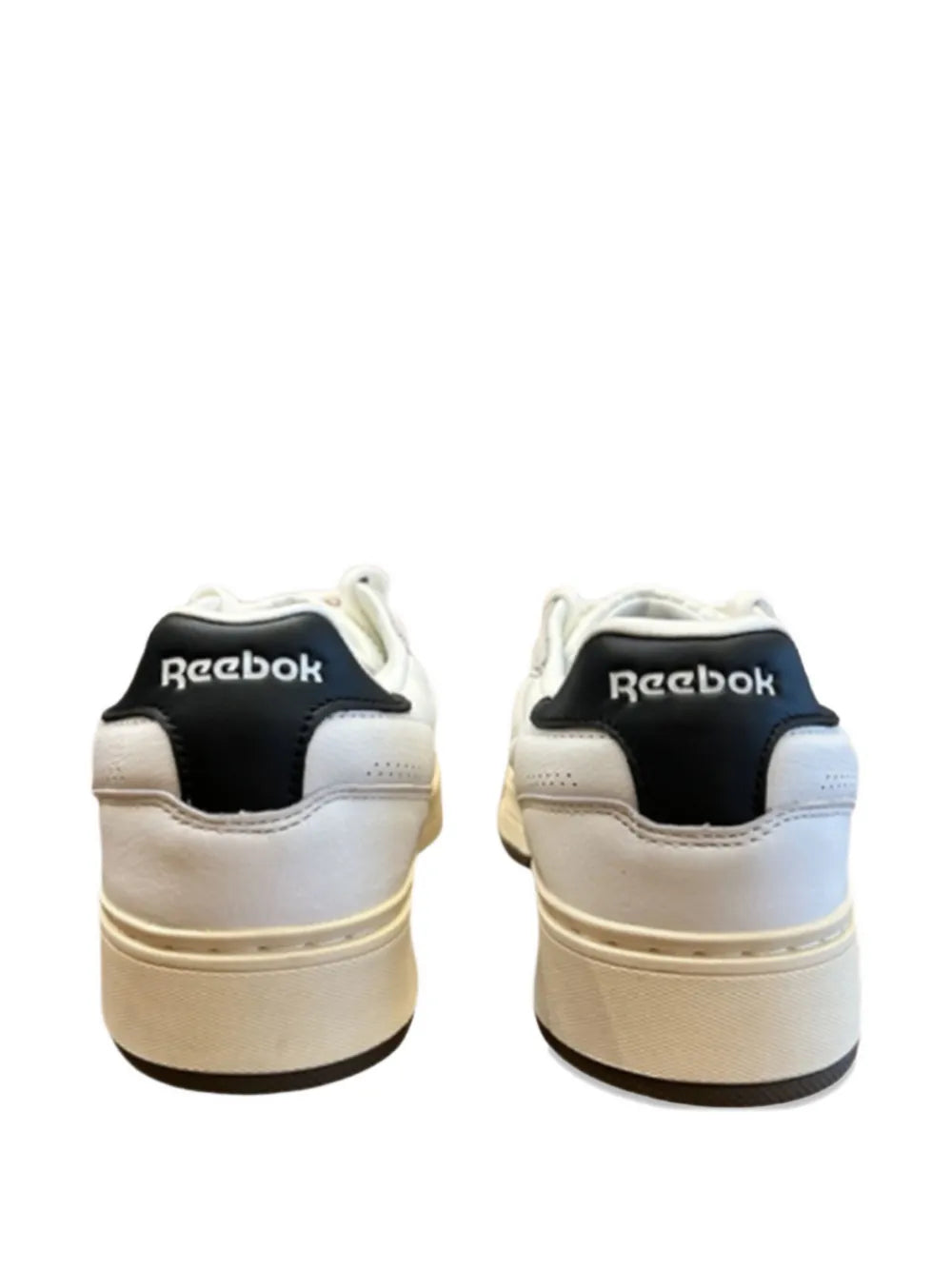 Reebok Club C Ltd Sneakers